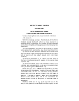 LIFE-STUDY OF HOSEA (6).pdf